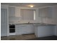 10 Punnett Place, Woolgoolga NSW 2456