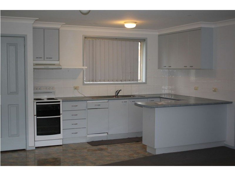 10 Punnett Place, Woolgoolga NSW 2456