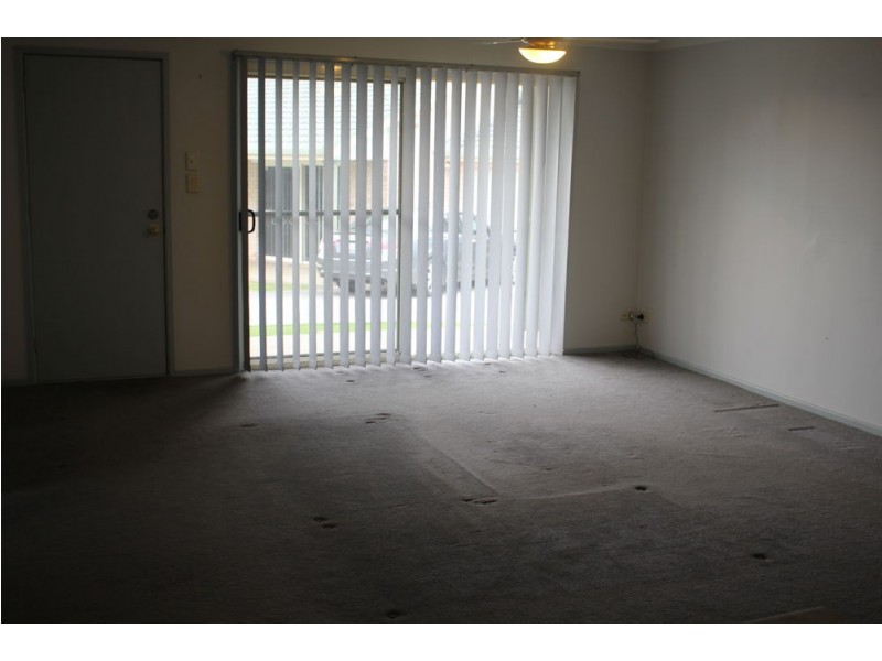 10 Punnett Place, Woolgoolga NSW 2456