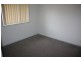 10 Punnett Place, Woolgoolga NSW 2456