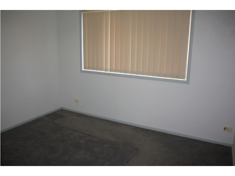 10 Punnett Place, Woolgoolga NSW 2456
