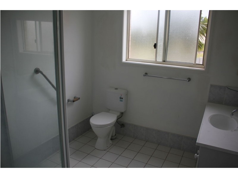 10 Punnett Place, Woolgoolga NSW 2456