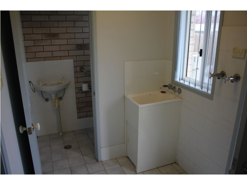 10 Punnett Place, Woolgoolga NSW 2456