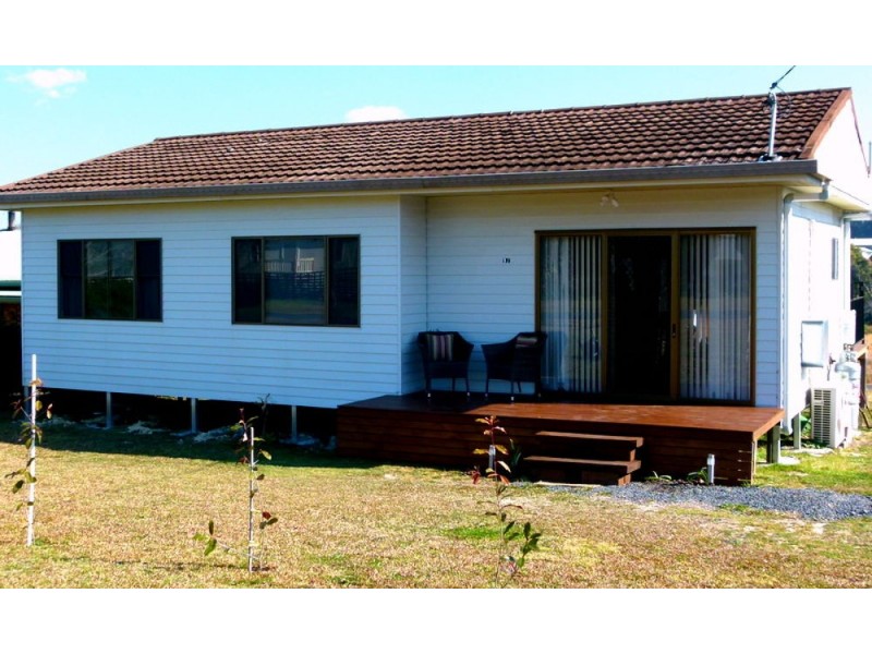 17 Stanley Street, Lowanna NSW 2450