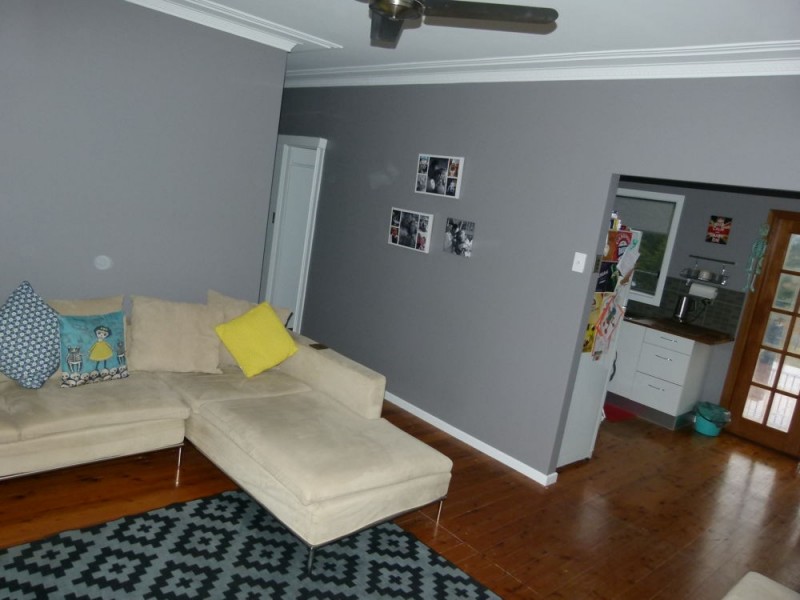 17 Stanley Street, Lowanna NSW 2450