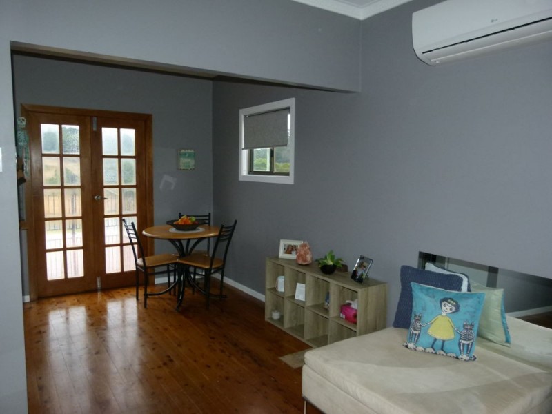 17 Stanley Street, Lowanna NSW 2450