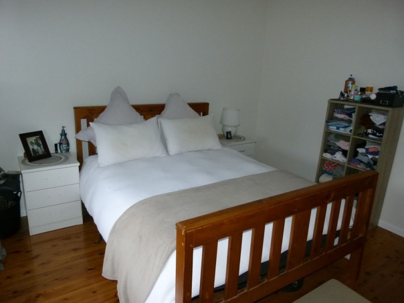 17 Stanley Street, Lowanna NSW 2450