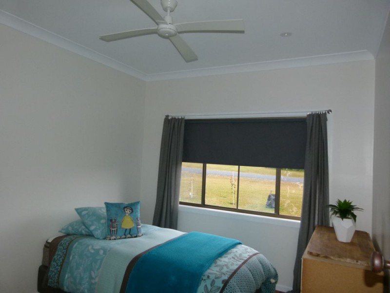 17 Stanley Street, Lowanna NSW 2450