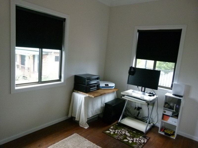 17 Stanley Street, Lowanna NSW 2450