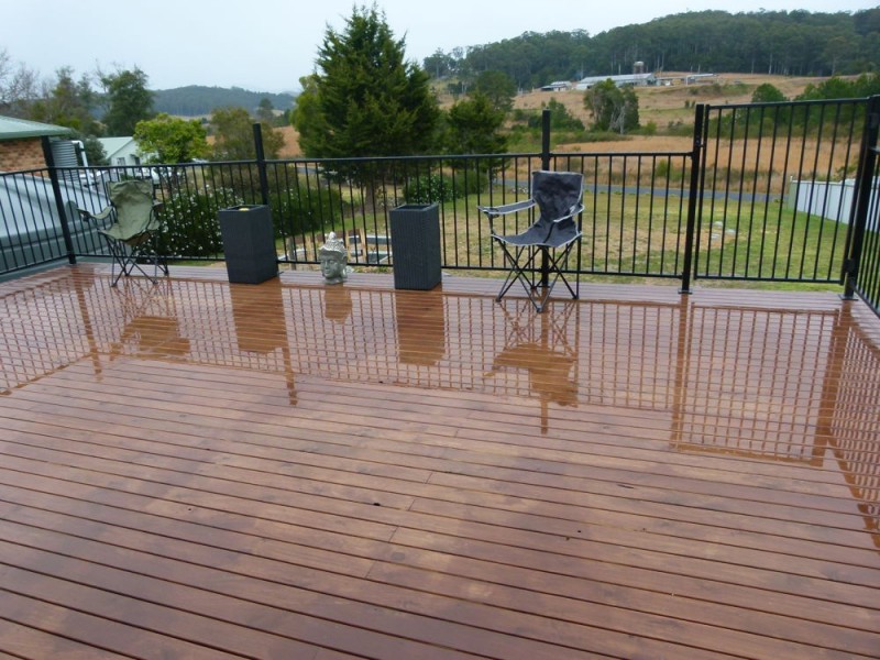 17 Stanley Street, Lowanna NSW 2450