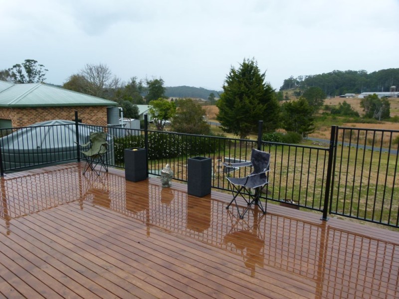 17 Stanley Street, Lowanna NSW 2450