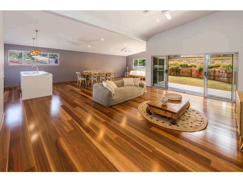 87 Pearce Drive, Coffs Harbour NSW 2450