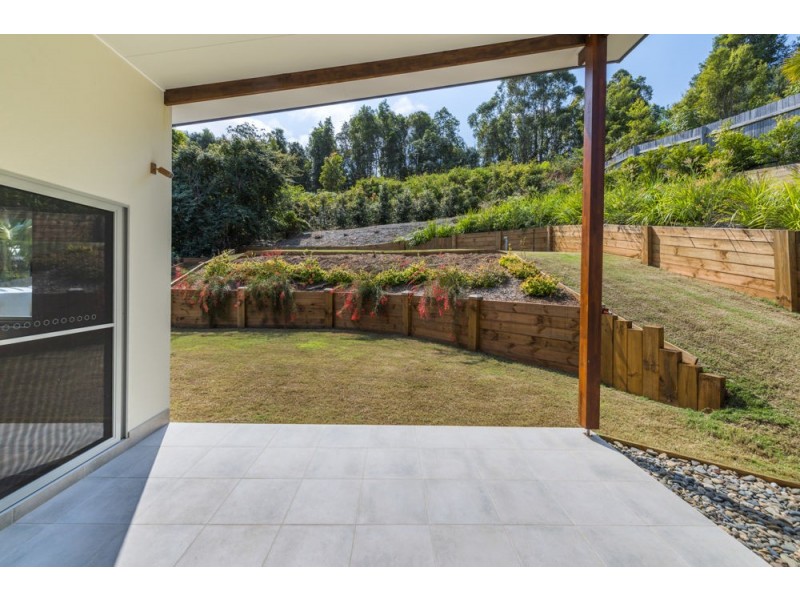 87 Pearce Drive, Coffs Harbour NSW 2450