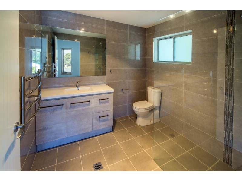 87 Pearce Drive, Coffs Harbour NSW 2450