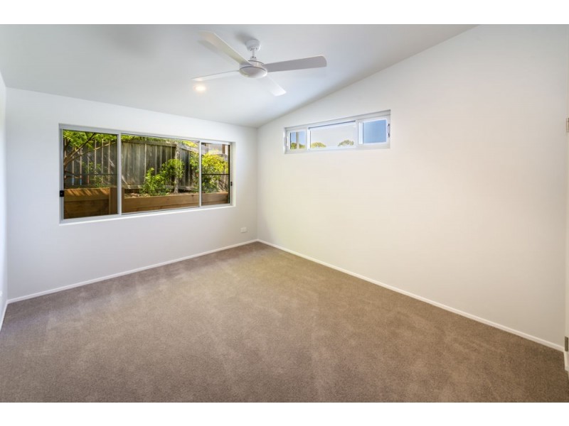 87 Pearce Drive, Coffs Harbour NSW 2450