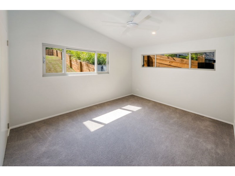 87 Pearce Drive, Coffs Harbour NSW 2450