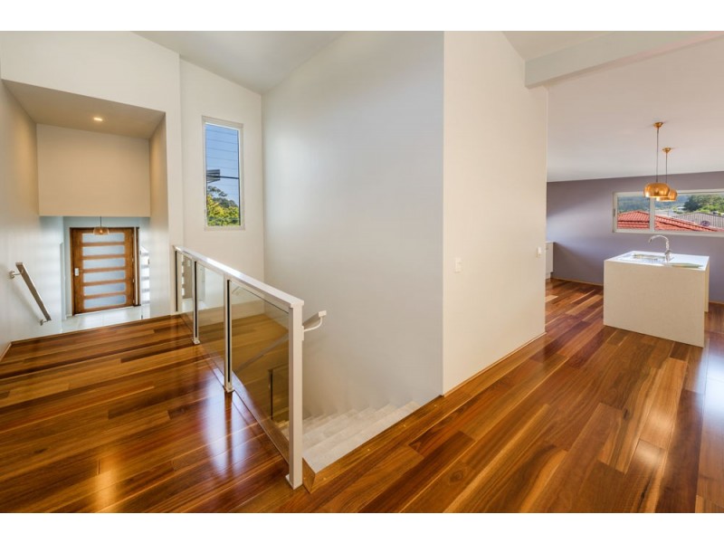 87 Pearce Drive, Coffs Harbour NSW 2450