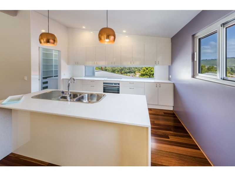 87 Pearce Drive, Coffs Harbour NSW 2450