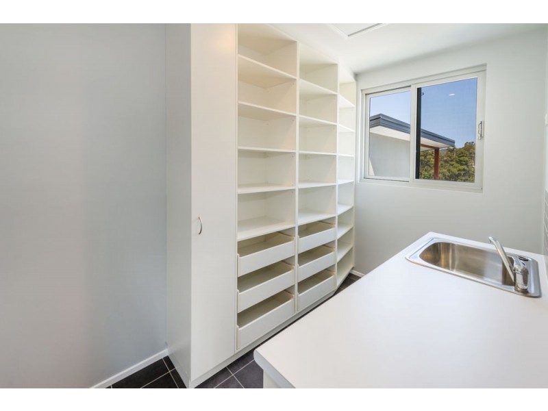 87 Pearce Drive, Coffs Harbour NSW 2450