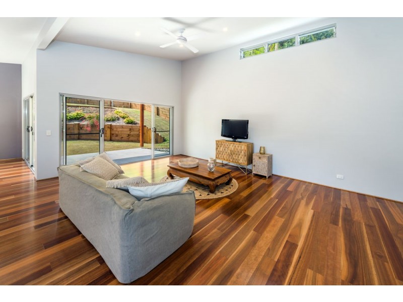 87 Pearce Drive, Coffs Harbour NSW 2450