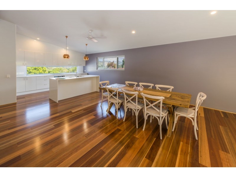 87 Pearce Drive, Coffs Harbour NSW 2450