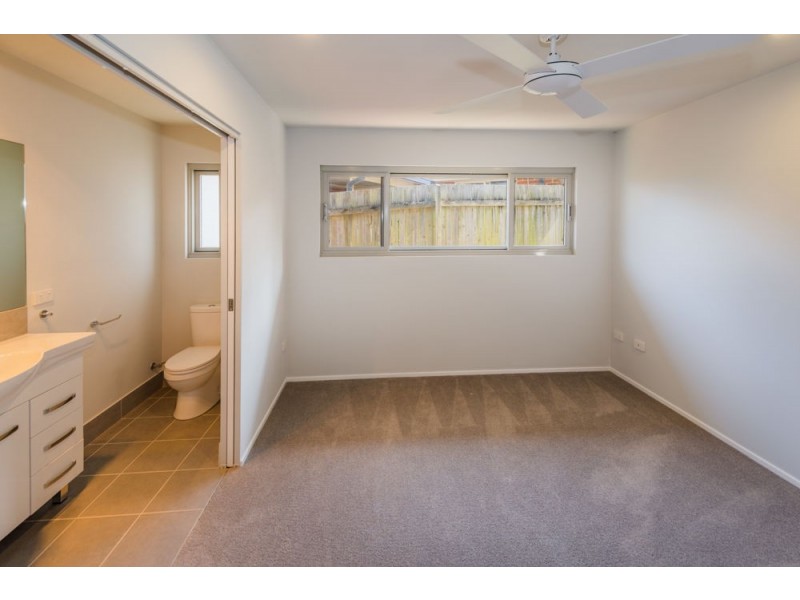 87 Pearce Drive, Coffs Harbour NSW 2450