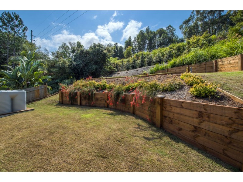 87 Pearce Drive, Coffs Harbour NSW 2450