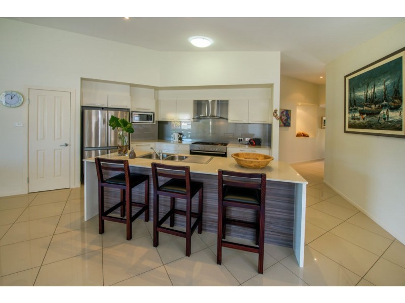 62 Admiralty Drive, Safety Beach NSW 2456