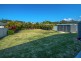 62 Admiralty Drive, Safety Beach NSW 2456