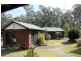 365 Parker Road, Lanitza NSW 2460