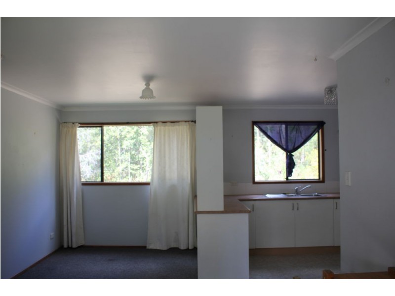 365 Parker Road, Lanitza NSW 2460