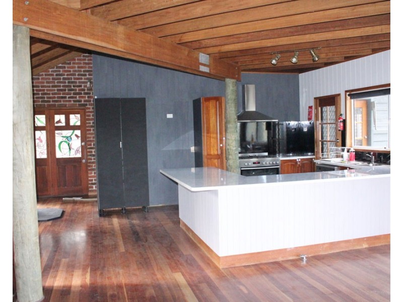 14 Headland Road, Arrawarra Headland NSW 2456