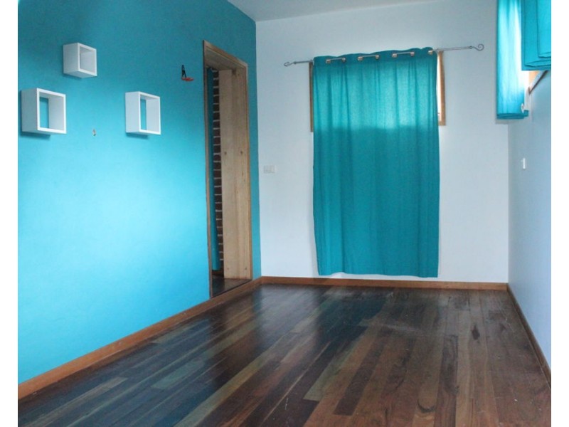 14 Headland Road, Arrawarra Headland NSW 2456