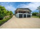 104 Diamond Head Drive, Sandy Beach NSW 2456
