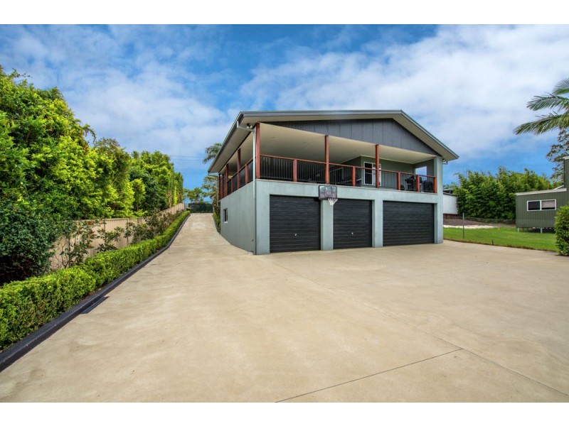 104 Diamond Head Drive, Sandy Beach NSW 2456