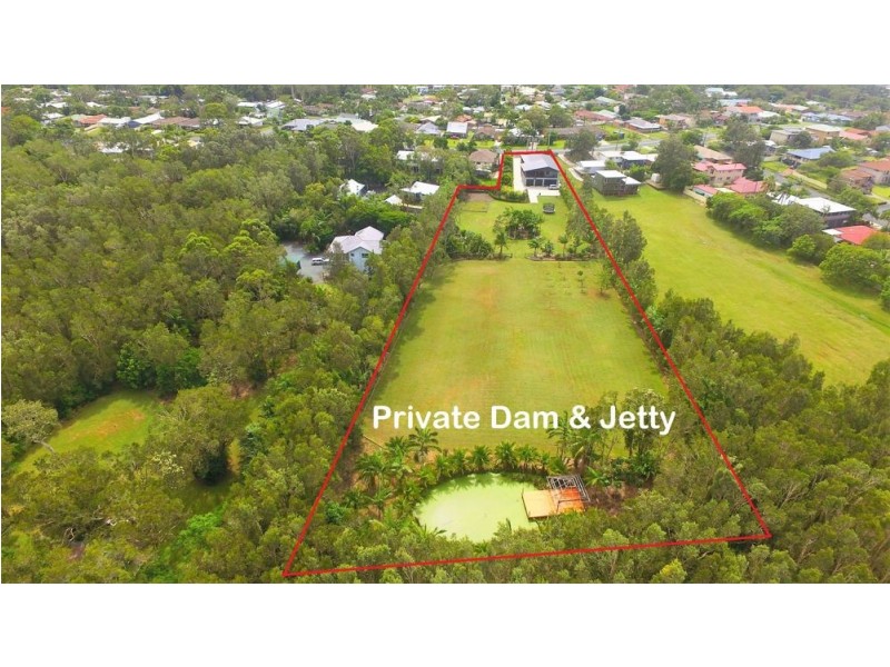 104 Diamond Head Drive, Sandy Beach NSW 2456