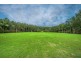 104 Diamond Head Drive, Sandy Beach NSW 2456