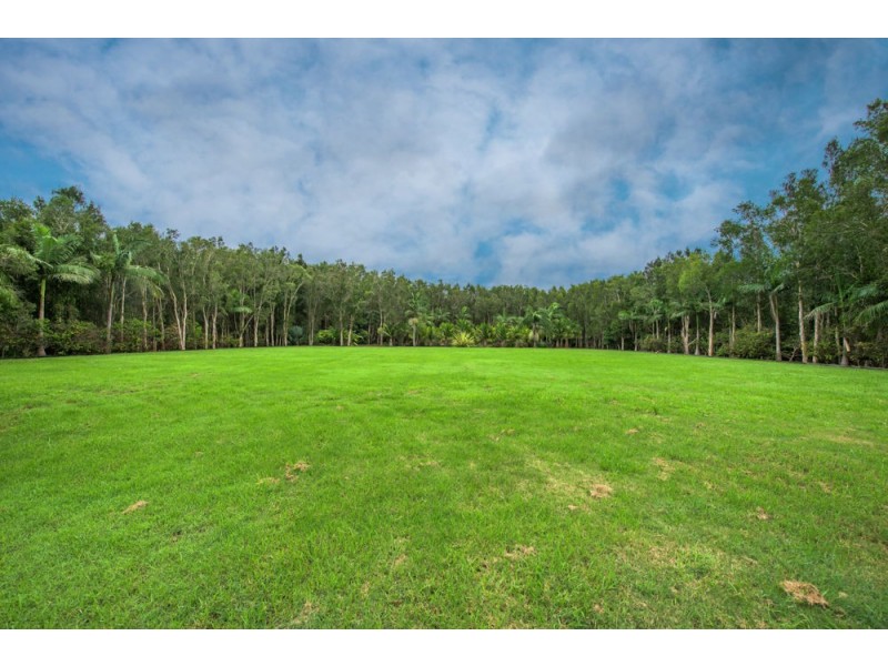 104 Diamond Head Drive, Sandy Beach NSW 2456