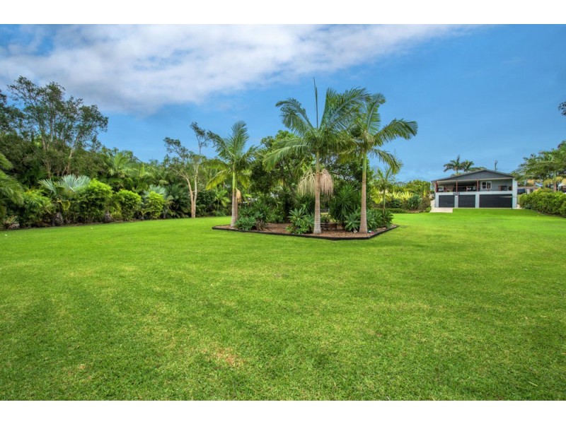 104 Diamond Head Drive, Sandy Beach NSW 2456