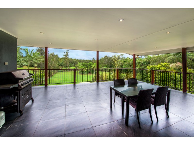 104 Diamond Head Drive, Sandy Beach NSW 2456