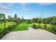 104 Diamond Head Drive, Sandy Beach NSW 2456