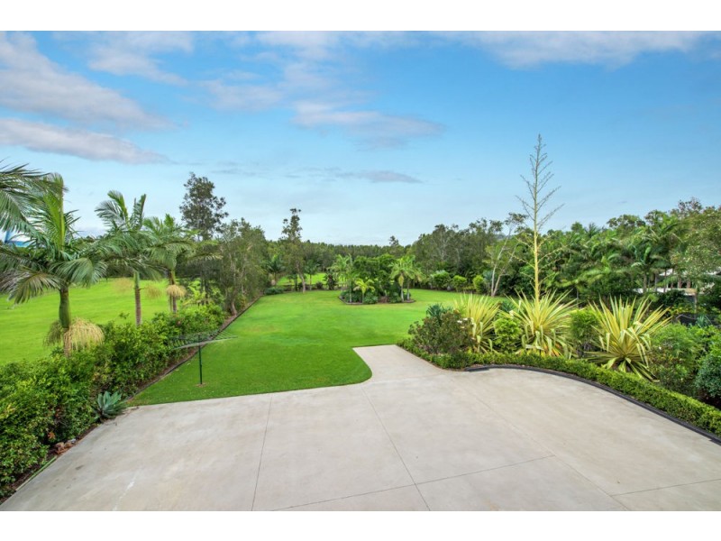 104 Diamond Head Drive, Sandy Beach NSW 2456