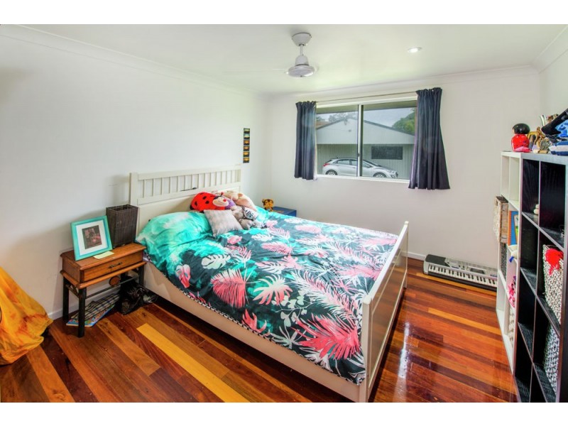 104 Diamond Head Drive, Sandy Beach NSW 2456