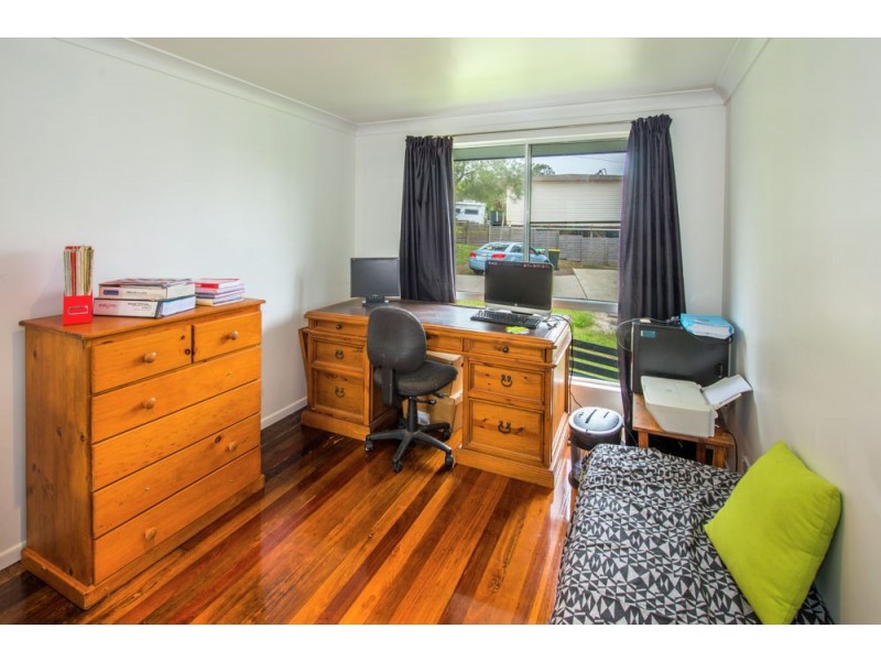 104 Diamond Head Drive, Sandy Beach NSW 2456