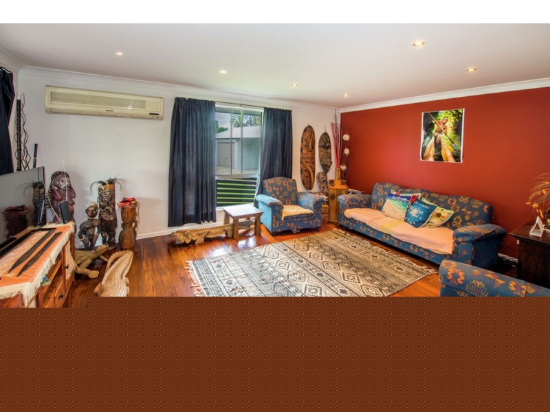 104 Diamond Head Drive, Sandy Beach NSW 2456