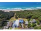 37 Darkum Road, Mullaway NSW 2456