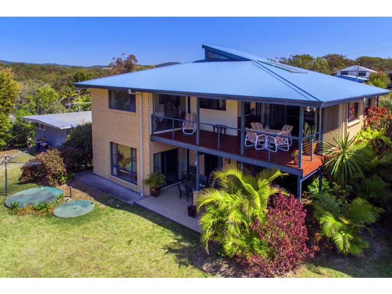 37 Darkum Road, Mullaway NSW 2456