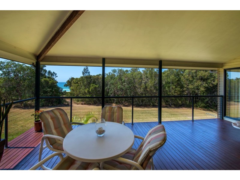 37 Darkum Road, Mullaway NSW 2456