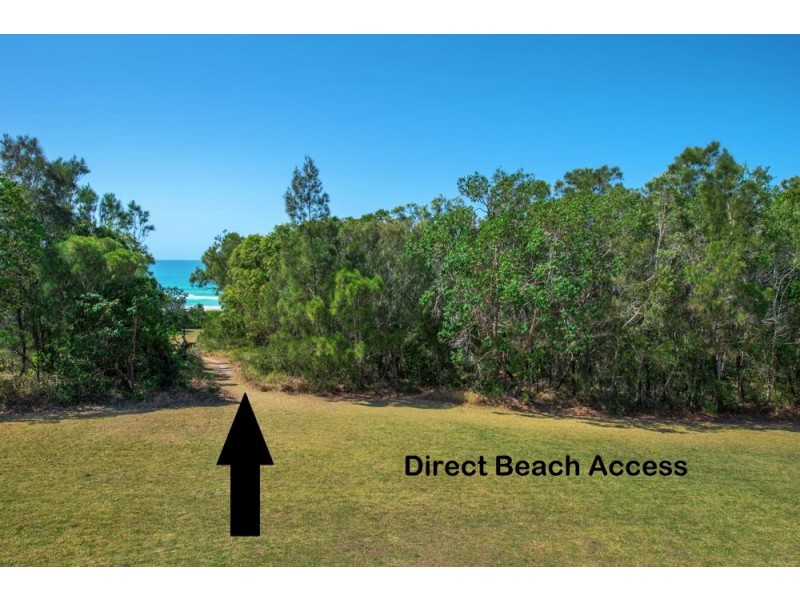 37 Darkum Road, Mullaway NSW 2456