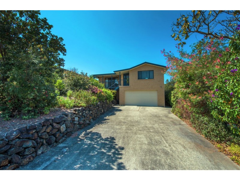 37 Darkum Road, Mullaway NSW 2456